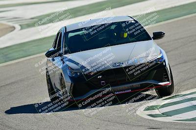 media/Nov-01-2025-Speed Ventures (Sat) [[3969607d77]]/Red Group/Session 3 (Turns 9 and 10)/